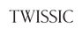 Twissic